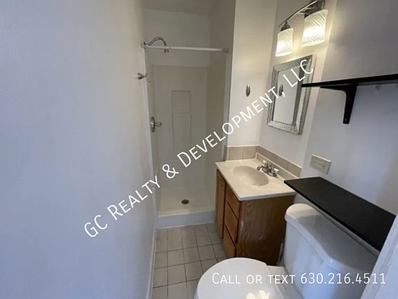 3rd image of 127 N West St #2F