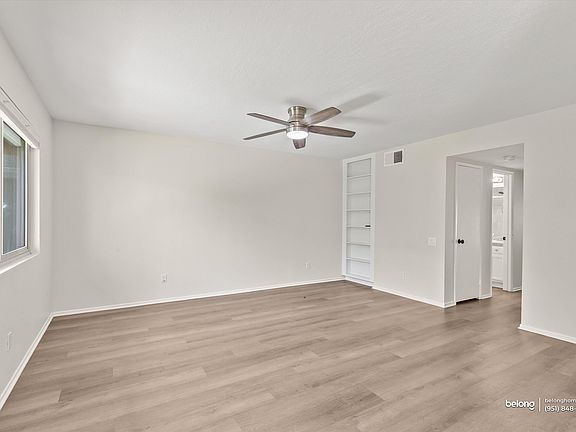 5th image of 365 N Saturmino Dr APT 3