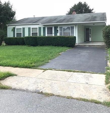 1st image of 1056 Bramly Dr