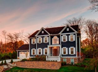 757 Elderberry Loop, Delaware, OH 43015