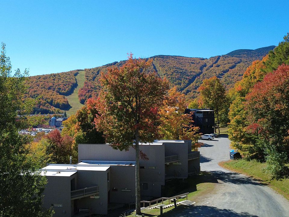 1st image of 72 Trailside Drive #14