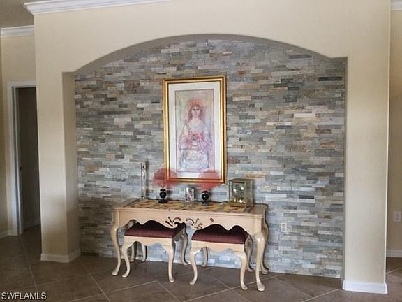 5th image of 9484 Napoli Ln #30201