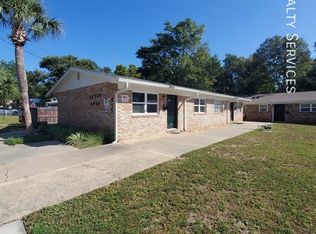 715 Greenwood St APT A, Fort Walton Beach, FL 32547