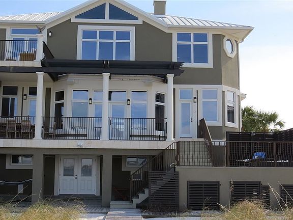 2nd image of 17 Seashore Dr