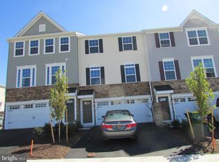 347 Theodora Way, Newark, DE 19713