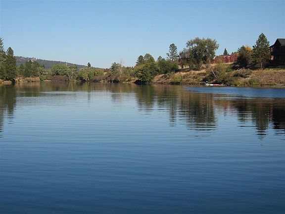 4th image of LOT 27 E Coyote Rock Dr