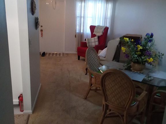 2nd image of 2600 SE Ocean Blvd Unit Un S 11