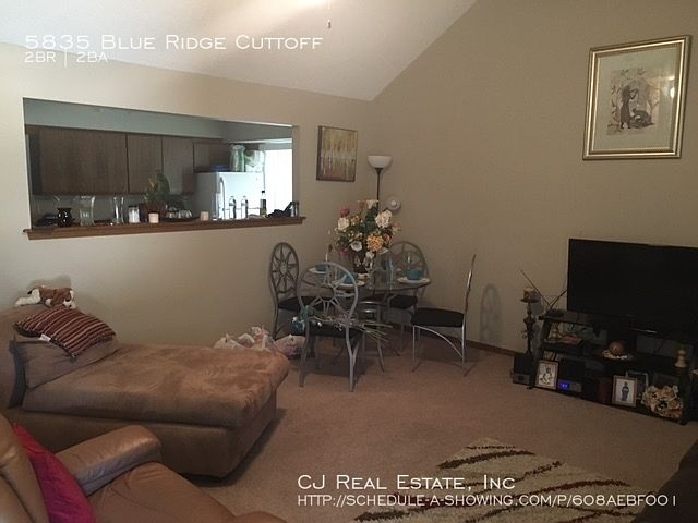 2nd image of 5835 Blue Ridge Cut Off
