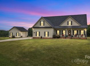 4318 Katie Reep Ln, Vale, NC 28168