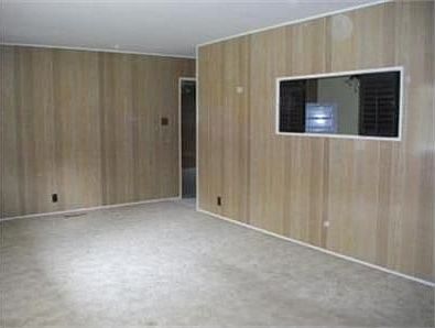 4th image of 614 Murray Hill Dr