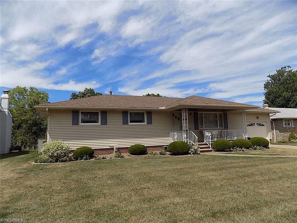 1st image of 2110 Skyline Dr