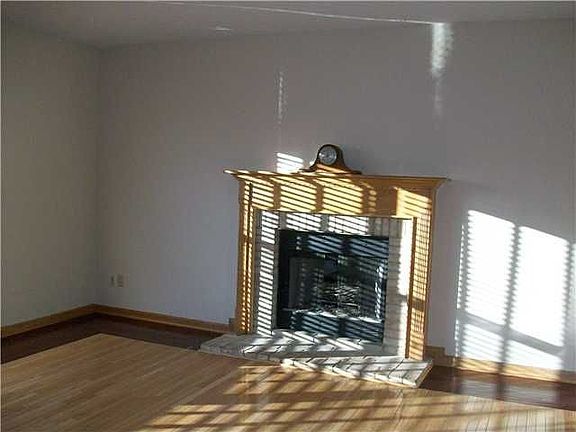 3rd image of 5902 Birch Bark Cir