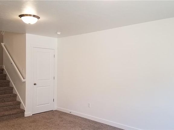 4th image of 5161 W Brioso Ct