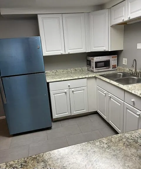 800 N Fiske Blvd #502 — Photo 3