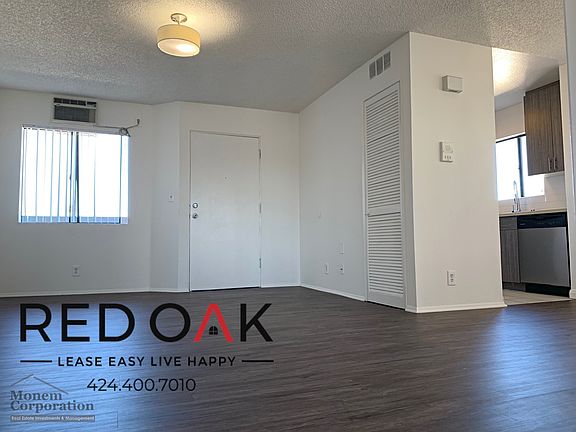 4th image of 5533 Barton Ave #4A
