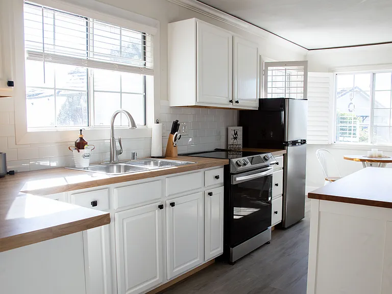 37645 Via De Los Arboles #B — Photo 1