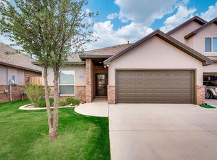 1213 Milltown Rd, Midland, TX 79705