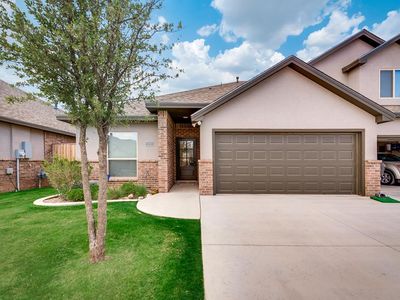 1213 Milltown Rd, Midland, TX, 79705