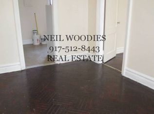 654 Rogers Ave, Brooklyn, NY 11226