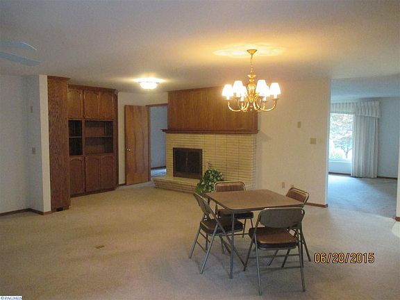 5th image of 7515 W Willamette Ave
