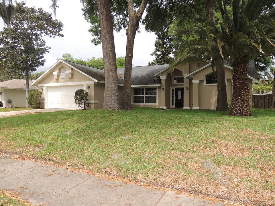 1st image of 487 Oakland Park Blvd