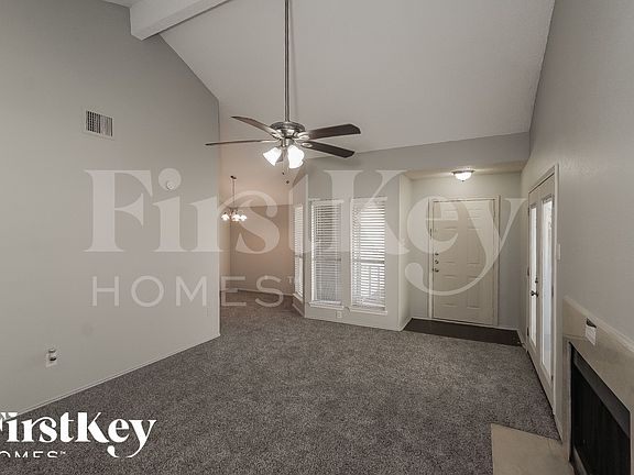 2nd image of 17542 Northhagen Dr