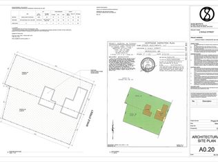 1 Shale St, Worcester, MA 01604