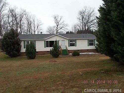 1st image of 1650 Lazy Meadow Ln