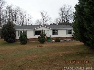 1650 Lazy Meadow Ln, Lincolnton, NC 28092