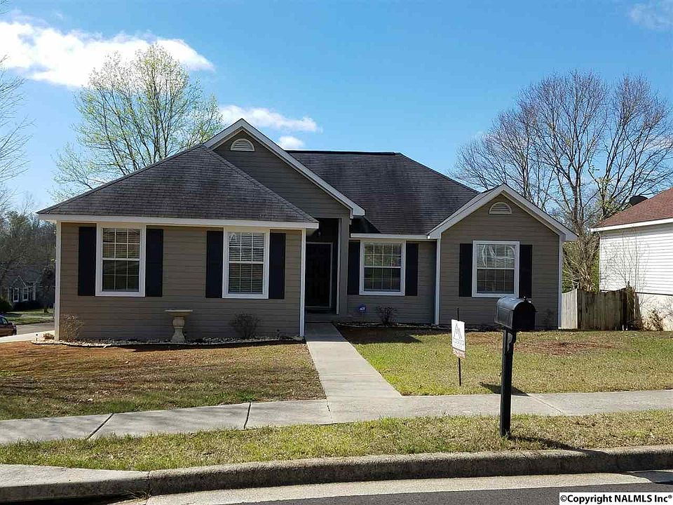 1st image of 101 Cypress Creek Dr