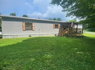 113 Liberty Hollow Rd, Elizabethton, TN 37643