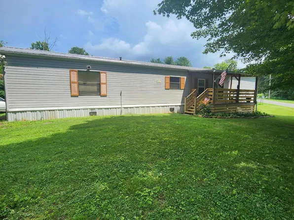 113 Liberty Hollow Rd, Elizabethton, TN 37643