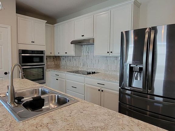 2nd image of 5355 NW Pine Trail Cir