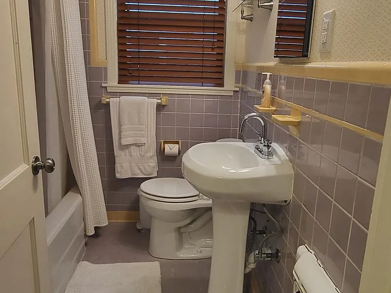 433 Bryn Mawr Dr — Photo 22