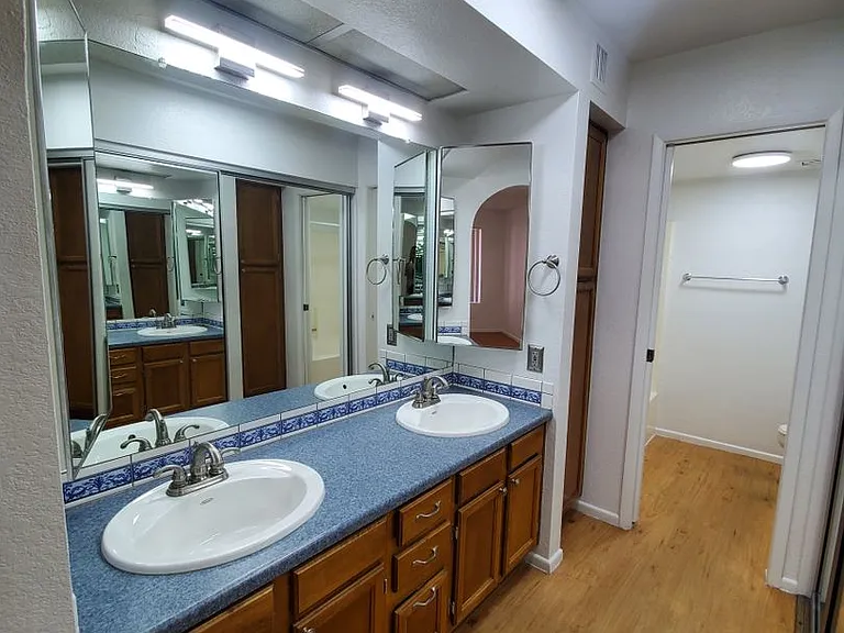839 S Westwood St #180 — Photo 33