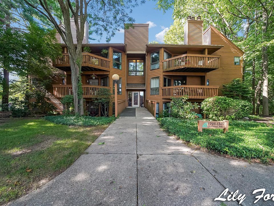 1st image of 1312 Hillburn Ave NW