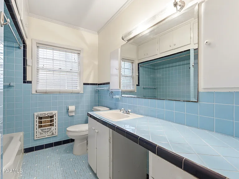 418 Marguerite Blvd — Photo 29
