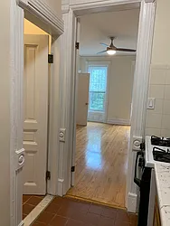 Rented by Charles Rutenberg Realty, Inc.