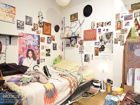 5th image of 642 Wilson Ave #3B