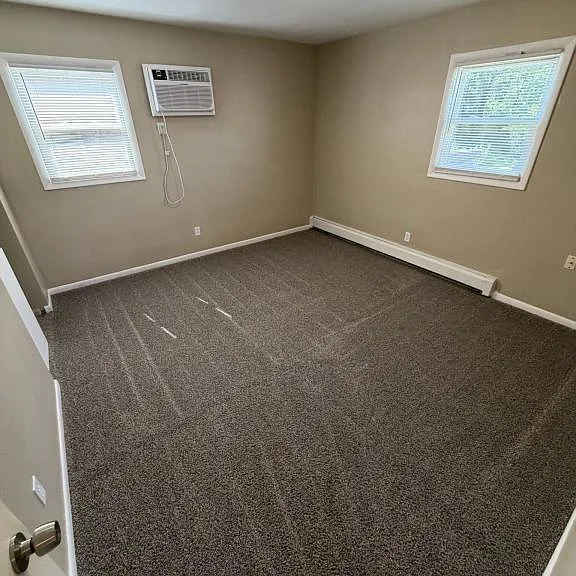 66 Washington Blvd #4 — Photo 8