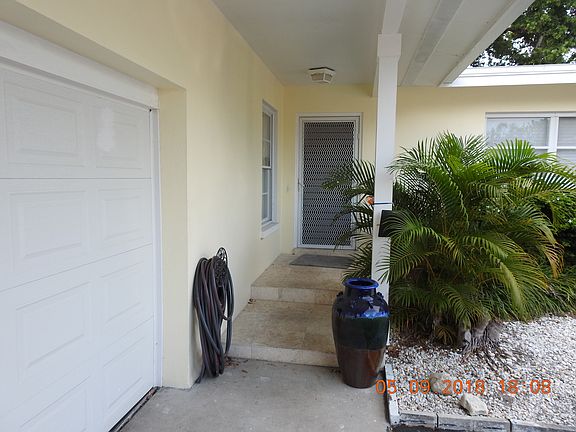 2nd image of 3997 McKay Creek Cir