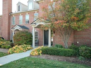 5686 Wellesley Ln, Ypsilanti, MI 48197