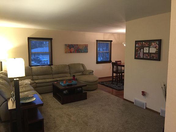 2nd image of 403 N K St