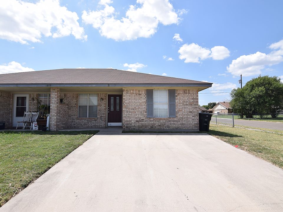 1st image of 1809 Windward Dr #B