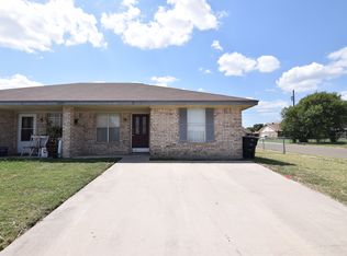 1809 Windward Dr #B, Killeen, TX 76543