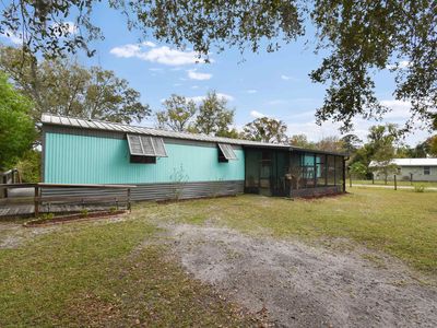 2924 Bradford St, Saint Augustine, FL, 32084