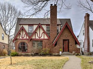 441 E 72nd Ter, Kansas City, MO 64131