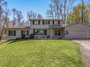 141 Minges Rd S, Battle Creek, MI 49015