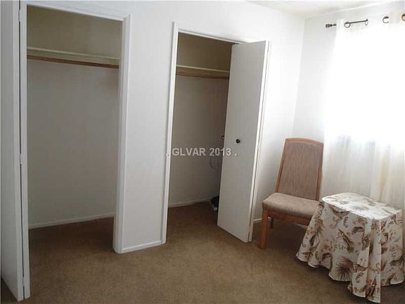 5th image of 3790 Royal Crest St APT 44