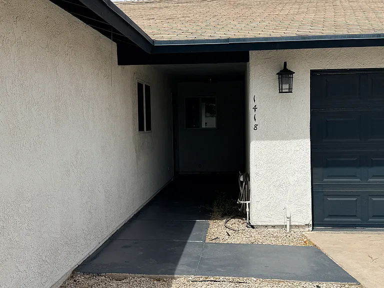1418 E Kuns Ct — Photo 21